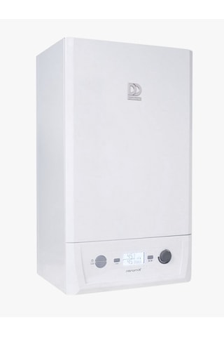 Demirdöküm Nitromix P 24kw Tam Yoğuşmalı Kombi