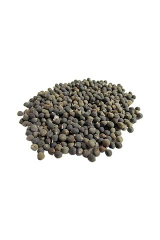 Bamya Tohumu 1 KG