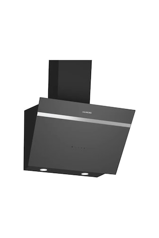 Siemens LC66KPJ70T 60 CM Duvar Tipi Davlumbaz