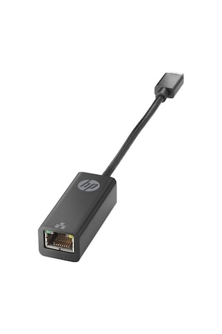 Dhc-ct208 Usb Cm To Rj45 1000mbps Gigabit Rj45 Adaptör