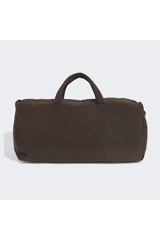 Adidas Kg8001 Motıon Duffel M Çanta Kahverengi