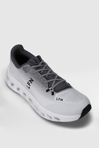 Lufian Troy Erkek Sneaker Ayakkabı Beyaz Beyaz 111230316100500 Beyaz