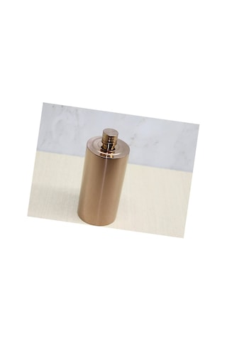 Çelik Shaker Alk3940 Evimdeyokyok