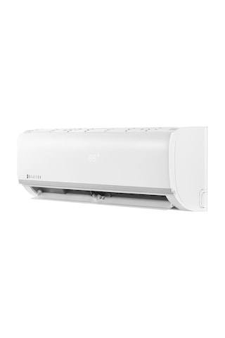 Dijitsu Djt24000 A++ 24000 BTU İnverter Duvar Tipi Klima