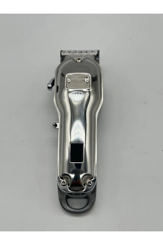 Wıson W-Power Serisi WS-8800 Profesyonel Saç Sakal Tıraş Makinesi