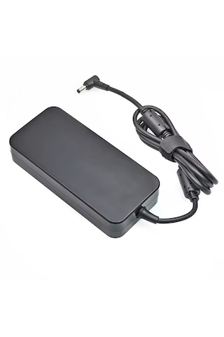 Asus Tuf Gaming Notebook Uyumlu Adaptörü, Şarj Cihazı 19.5v 11.8a
