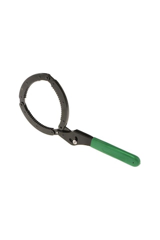 5579 Kelepçe Tipi Ayarlı Yağ Filtre Anahtarı 75-96 mm