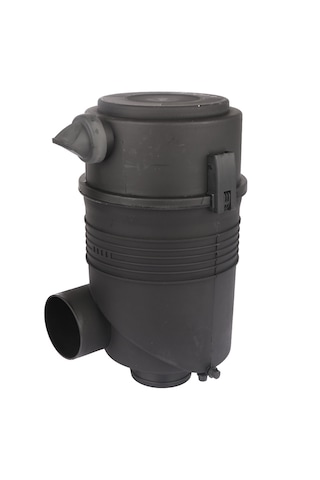 New Holland/tümosan Hava Filtre Kazanı Filtresiz 4 Silindir 5097073/0-7256463