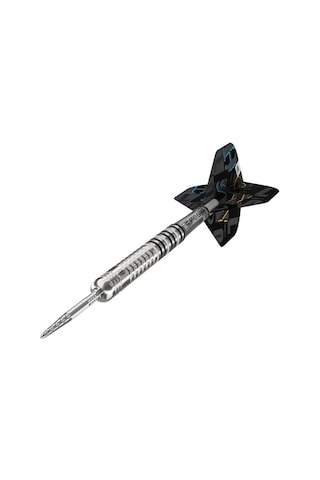 Target Chris Dobey G1 % 90 Tungsten Sp Çelik Uçlu Dart Oku