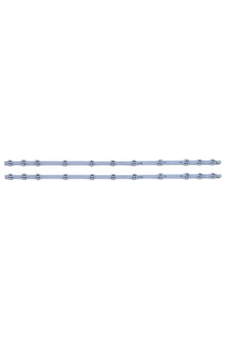 Finlux32Fx410 Techwood 32Fhd2 Seg Uyumlu 32Sc7690 Led Bar