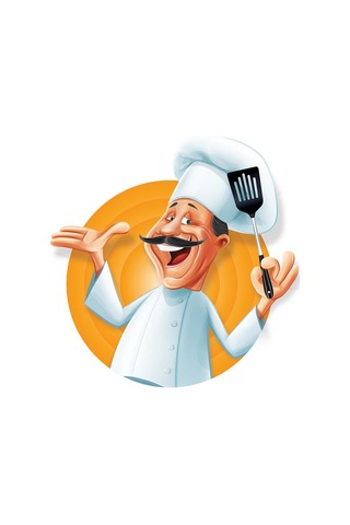 Şip Şak Şef Eğitici Eğlenceli Kutu Oyunu 72609