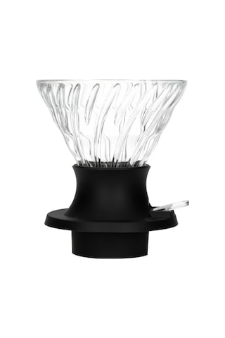 Immersıon Drıpper - Ayarlı Cam Dripper