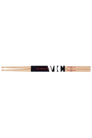 Vic Firth Aj4 American Jazz Baget