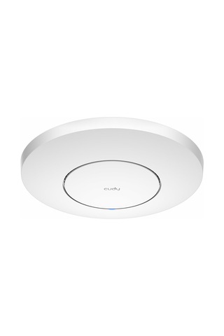 Cudy AP3000 5 GHz 2402 MBPS 2.4 GHz 571 MBPS Access Point Mesh Router