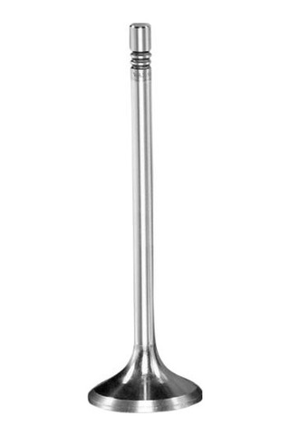 Subap Takımı Std Tek Tırnak Escort 16v1.6zetec 96 Gns15271528-928m6507e2a - 948m6505c2a