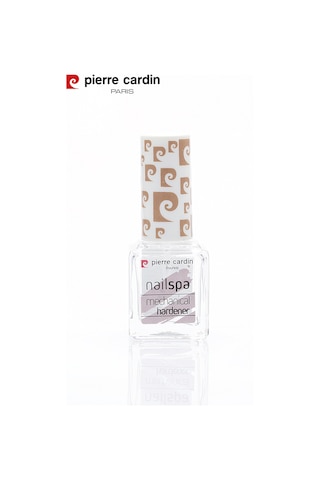 Pierre Cardin Nail Spa Tırnak Serleştirici