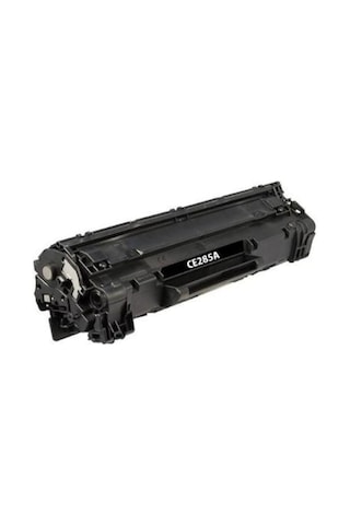 Canon Lbp6020B Uyumlu Toner 552053651