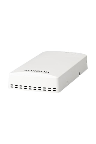 H350 Indoor Access Point Wifi 6-134056