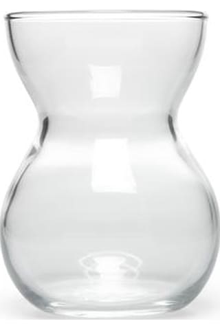 Paşabahçe 42841 Dantel 6'lı Çay Bardağı - 145 Ml Şeffaf
