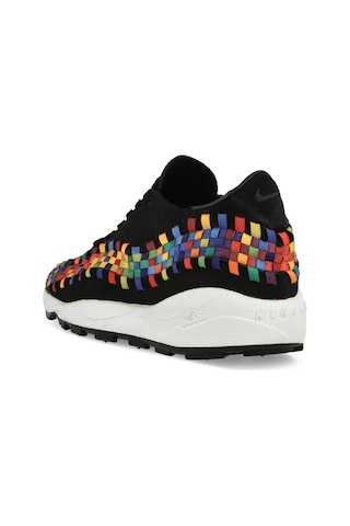 Nike Nıke Aır Footscape Kadın Ayakkabı Fb1959-002 Çok Renkli