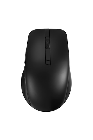 Asus Smarto Md200 Silent Plus Bluetooth Siyah Mouse 90xb0790-bmu0f0