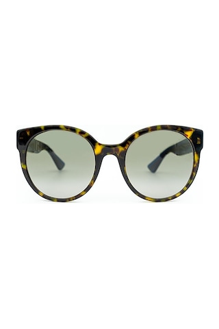 Gucci Gg 0035s 004 54 Kadın Güneş Gözlüğü