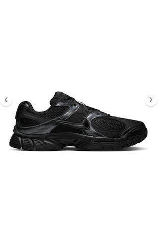 Nike V5 Rnr Erkek Koşu Ayakkabısı Hj5228-001 Siyah Siyah