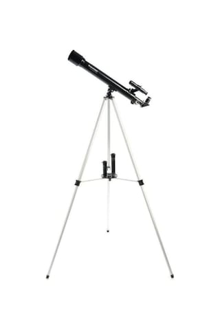 Celestron 21039 Powerseeker 50az Teleskop