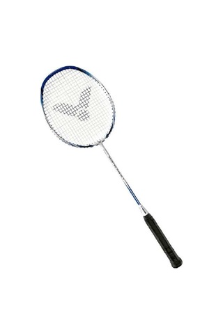 Victor Wavetec Magan 7 Badminton Raketi 200023