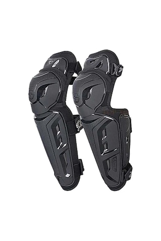 Scoyco K26 Motosiklet Dizlik Diz Koruma