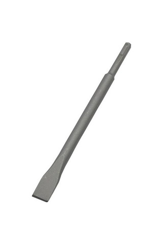 Tyson Sds Keski 14*250