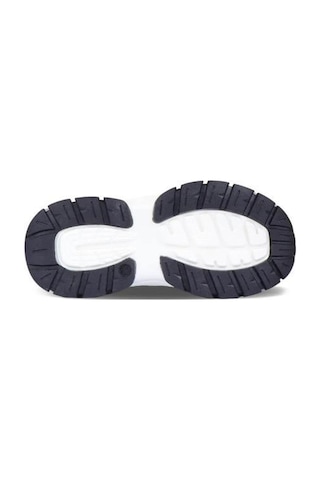 Vicco 869.23k.312 Kahve Çocuk Spor Ayakkabı 001