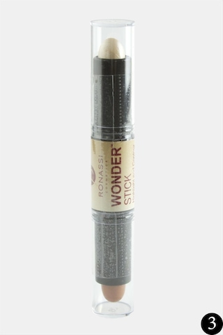Ronassi Wonder Stick Highlight Ve Kontür 001