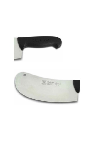 Sürbisa Soğan Satırı 61701 20.5 Cm Çok Renkli