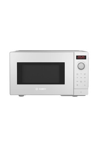Bosch FFL023MW0 20 LT Mikrodalga Fırın