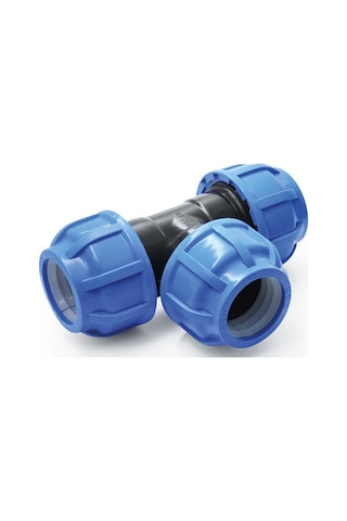 GPA Kaplin Te 32x32x32 ( 32 mm )