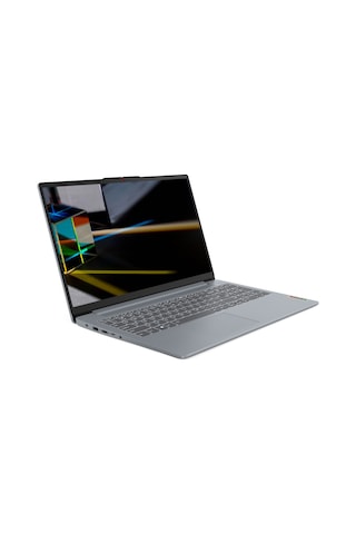 Lenovo Ideapad Slim3 82XQ00SFTX500 Amd Ryzen 5 7520U 16 GB 512 GB SSD 15.6" W11P Dizüstü Bilgisayar