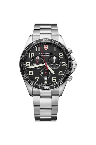 Victorinox 241855 Erkek Kol Saati