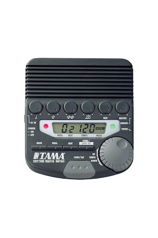 Tama Rw105 Davulcu Metronomu