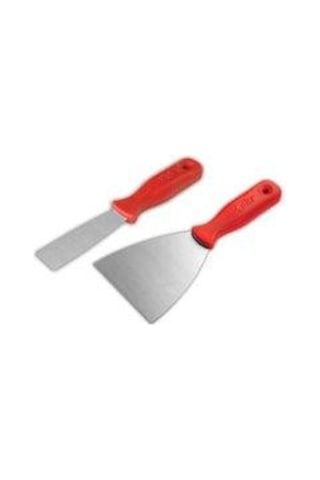 Dkr 703 Ispatula 6 Cm