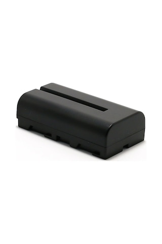 Sanger Np F570 Sony Kamera Batarya