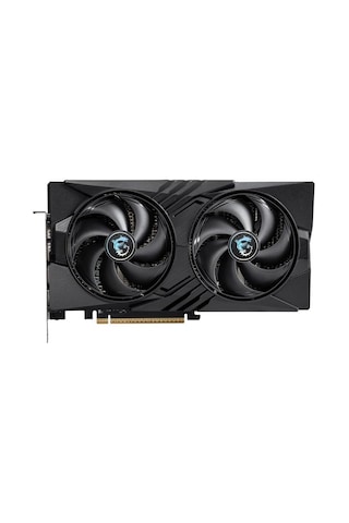 Msı Geforce Rtx5060 8g Gamıng Oc 8gb Gddr7 128bıt 1xhdmı 3xdp Ekran Kartı