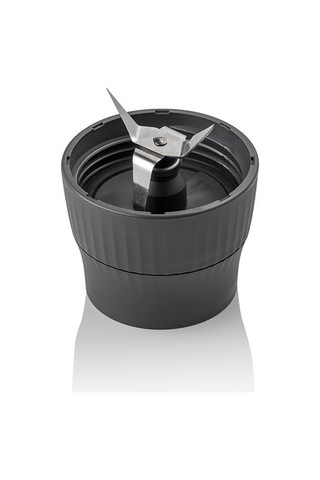Arzum AR1091-D Prostick Myfit Smoothie 1500 W El Blenderı