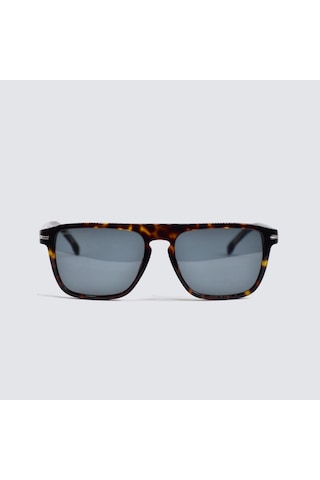 Hugo Boss 1599s 086ır 56 Erkek Güneş Gözlüğü