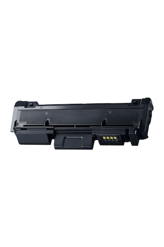 Samsung Xpress M2675F Sprint Mlt-D116L Uyumlu Toner (116S)