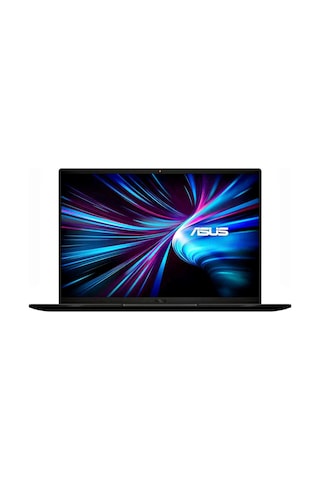 Asus VivoBook 16 V3607VU-RP276A20 i5-210H 64 GB 1 TB SSD RTX4050 16" Dos Dizüstü Bilgisayar