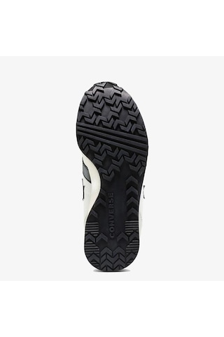 Converse Omega Trainer Easy On Çocuk Beyaz Spor Ayakkabı Beyaz