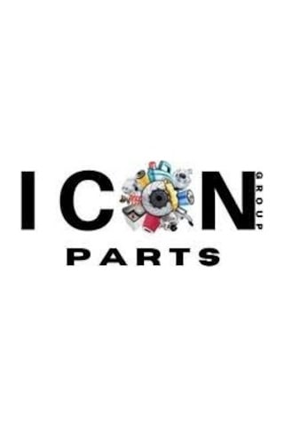 Icon Group - Motul Auto Cool G12 Evo Ultra 5 Litre - 2023 Ve Üzeri Üretim Tarihli