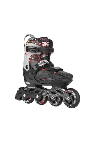 Flying Eagle S5 Pro Buzz Black Çocuk Paten Siyah