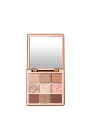 Anastasia Beverly Hills Mini Spice Palette - Far Paleti Diğer
